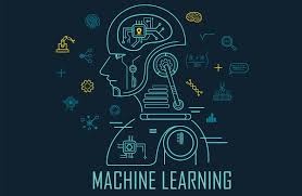 Machine Learning Fundamentals