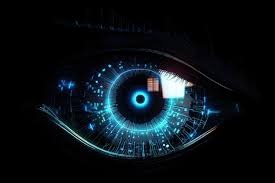 Computer Vision