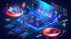 Data Analysis