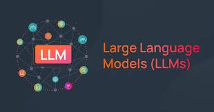 Large Language Models