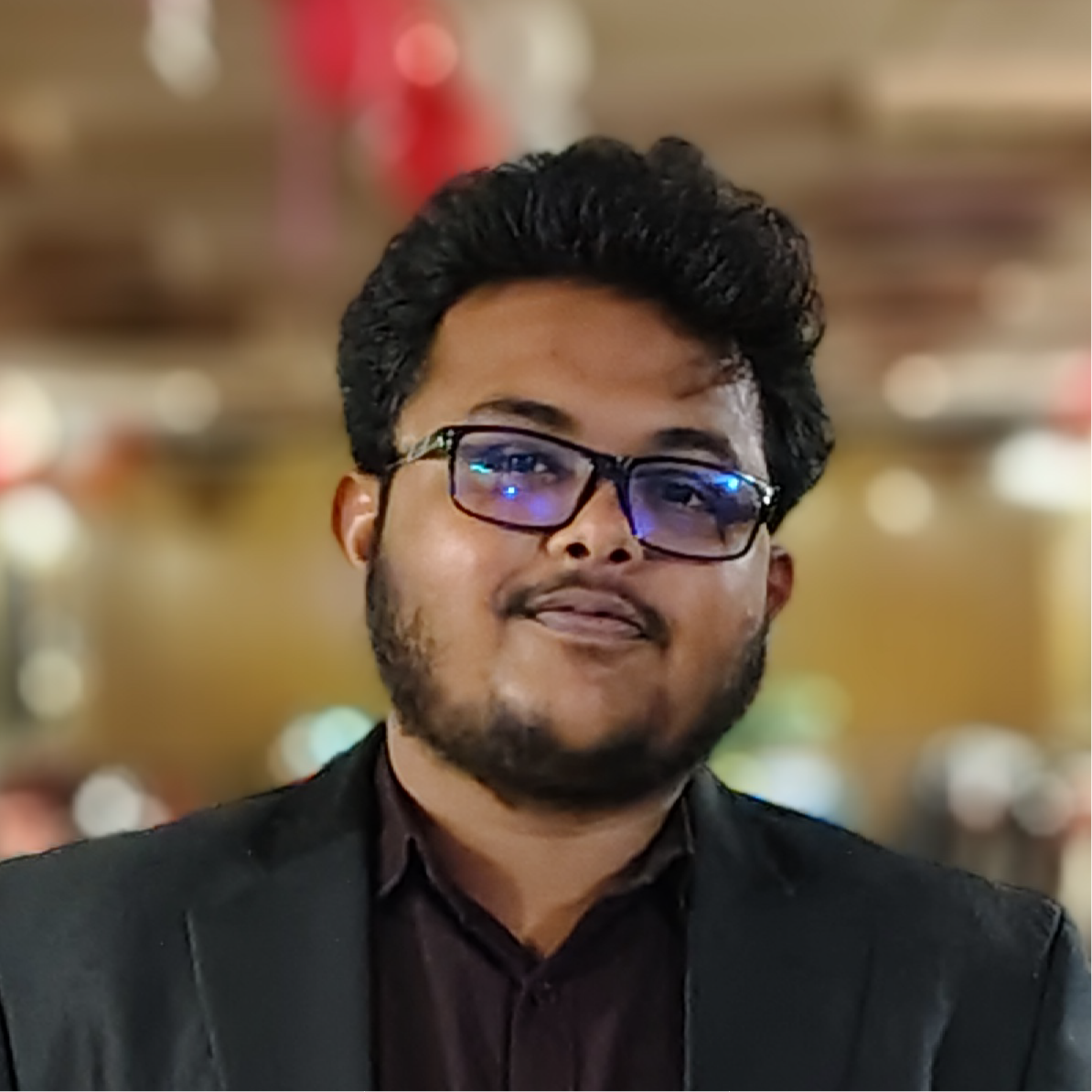 Bahadur Zaman Shezan