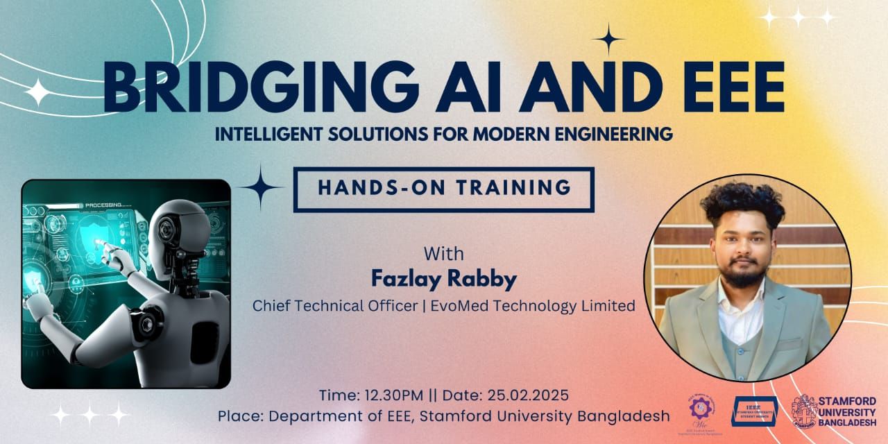 Responsible AI