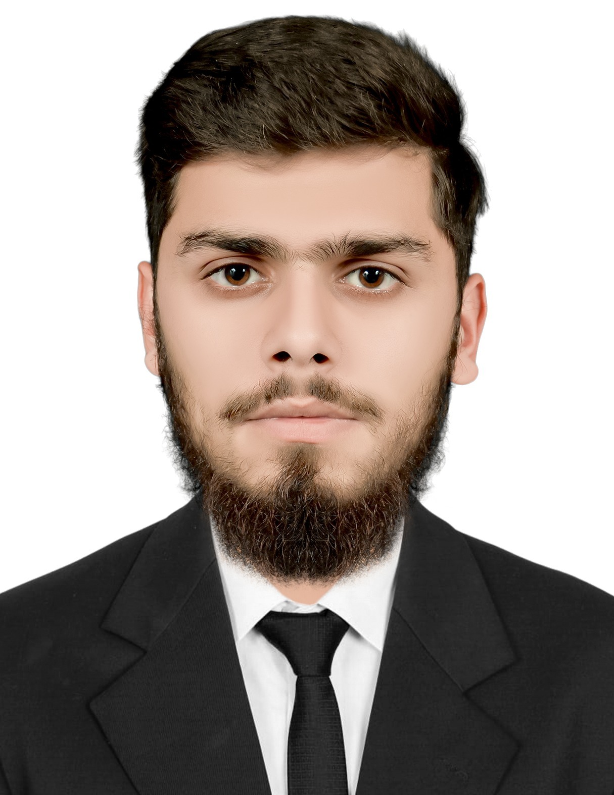 Saniida Salwa Mou
