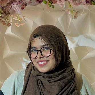 Saniida Salwa Mou