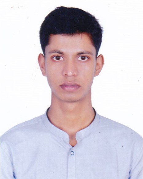Md. Rifat Aknda