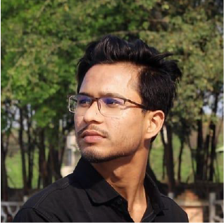 Redwan Ahamad Samir